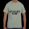 Men's Authentic-T T-Shirt Thumbnail