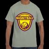 Men's Authentic-T T-Shirt Thumbnail