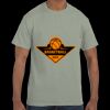 Men's Authentic-T T-Shirt Thumbnail