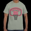 Men's Authentic-T T-Shirt Thumbnail
