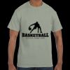 Men's Authentic-T T-Shirt Thumbnail