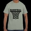 Men's Authentic-T T-Shirt Thumbnail