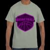 Men's Authentic-T T-Shirt Thumbnail