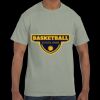 Men's Authentic-T T-Shirt Thumbnail