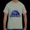 Men's Authentic-T T-Shirt Thumbnail