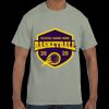 Men's Authentic-T T-Shirt Thumbnail