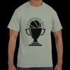 Men's Authentic-T T-Shirt Thumbnail