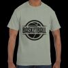 Men's Authentic-T T-Shirt Thumbnail