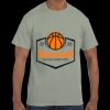 Men's Authentic-T T-Shirt Thumbnail