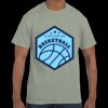 Men's Authentic-T T-Shirt Thumbnail