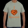 Men's Authentic-T T-Shirt Thumbnail