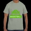 Men's Authentic-T T-Shirt Thumbnail