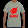 Men's Authentic-T T-Shirt Thumbnail