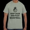 Men's Authentic-T T-Shirt Thumbnail