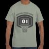Men's Authentic-T T-Shirt Thumbnail