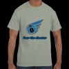Men's Authentic-T T-Shirt Thumbnail