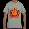 Men's Authentic-T T-Shirt Thumbnail