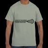 Men's Authentic-T T-Shirt Thumbnail