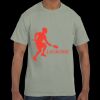 Men's Authentic-T T-Shirt Thumbnail