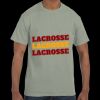 Men's Authentic-T T-Shirt Thumbnail