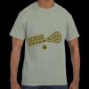 Men's Authentic-T T-Shirt Thumbnail