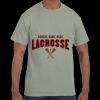 Men's Authentic-T T-Shirt Thumbnail