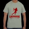 Men's Authentic-T T-Shirt Thumbnail