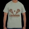 Men's Authentic-T T-Shirt Thumbnail