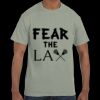 Men's Authentic-T T-Shirt Thumbnail