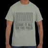 Men's Authentic-T T-Shirt Thumbnail