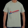 Men's Authentic-T T-Shirt Thumbnail