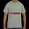 Men's Authentic-T T-Shirt Thumbnail