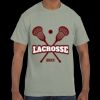 Men's Authentic-T T-Shirt Thumbnail