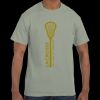 Men's Authentic-T T-Shirt Thumbnail