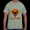Men's Authentic-T T-Shirt Thumbnail