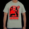 Men's Authentic-T T-Shirt Thumbnail