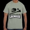 Men's Authentic-T T-Shirt Thumbnail