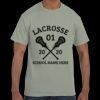 Men's Authentic-T T-Shirt Thumbnail