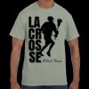 Men's Authentic-T T-Shirt Thumbnail