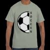 Men's Authentic-T T-Shirt Thumbnail