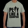 Men's Authentic-T T-Shirt Thumbnail