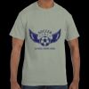 Men's Authentic-T T-Shirt Thumbnail