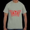 Men's Authentic-T T-Shirt Thumbnail