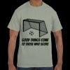 Men's Authentic-T T-Shirt Thumbnail