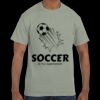 Men's Authentic-T T-Shirt Thumbnail