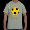 Men's Authentic-T T-Shirt Thumbnail