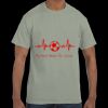 Men's Authentic-T T-Shirt Thumbnail