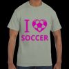 Men's Authentic-T T-Shirt Thumbnail