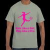 Men's Authentic-T T-Shirt Thumbnail