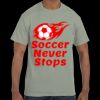 Men's Authentic-T T-Shirt Thumbnail